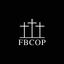 First Baptist Church of OP icon