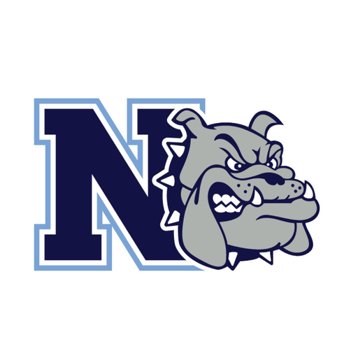 Nyssa School District, OR app icon
