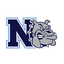 Nyssa School District, OR icon