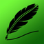Line-ize icon