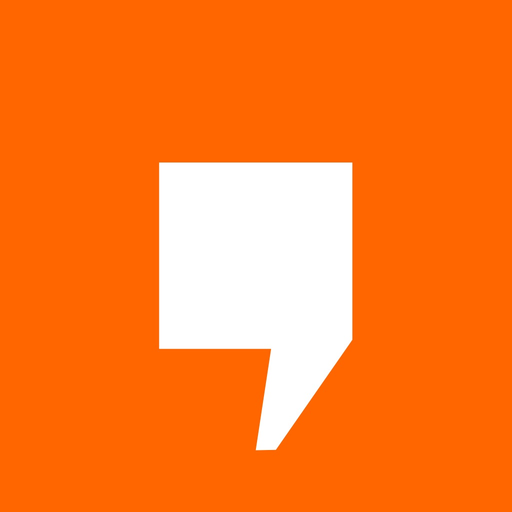 Coaches' Voice Academy app icon