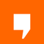 Coaches' Voice Academy icon