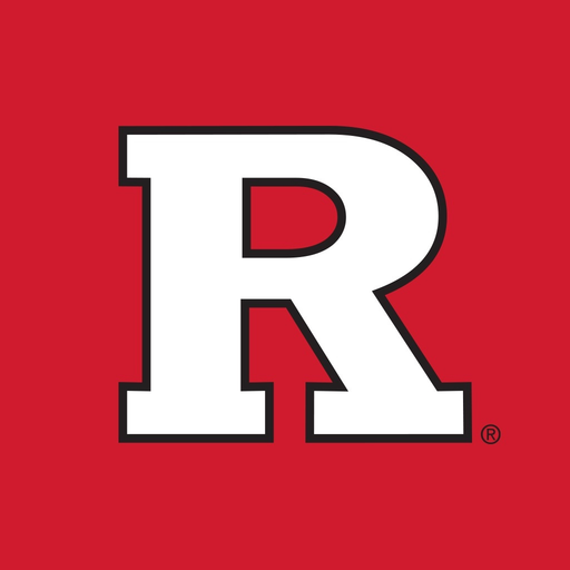 Rutgers NB app icon
