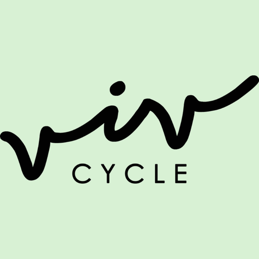 Viv Cycle app icon