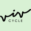 Viv Cycle icon