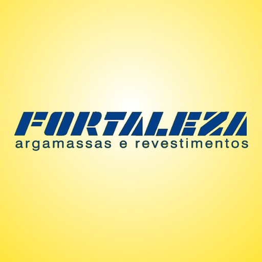 Fortaleza SFA app icon