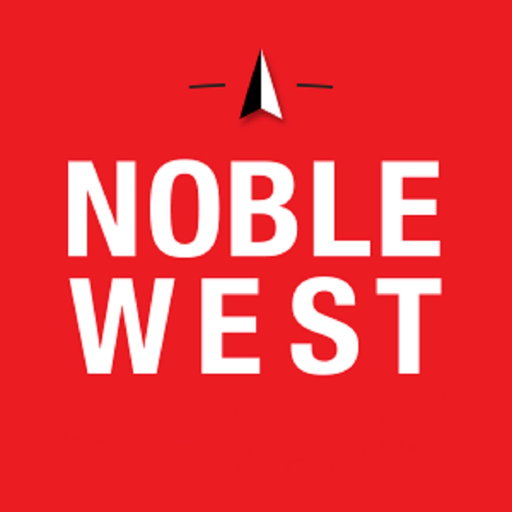 Noble West Truck Insurance app icon