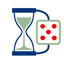 Game-X-Timer icon