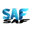 SAF Móvil icon
