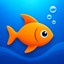 MyAquarium icon