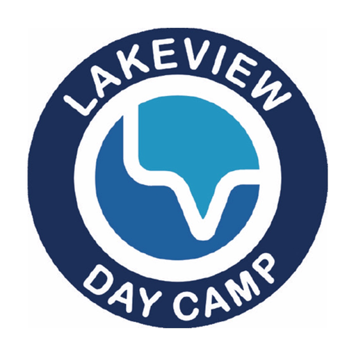 Lakeview Day Camp app icon
