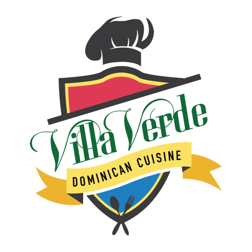 Villa Verde app icon