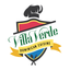 Villa Verde icon