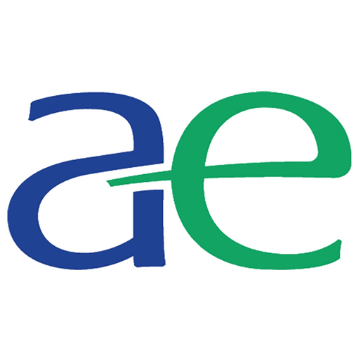 AirEsscentials app icon