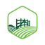 Apporteira icon