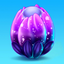 Mergeland Adventure icon