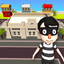 Crazy Robbery 3D icon