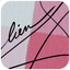 Lien icon