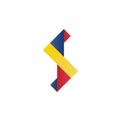 Strica app icon