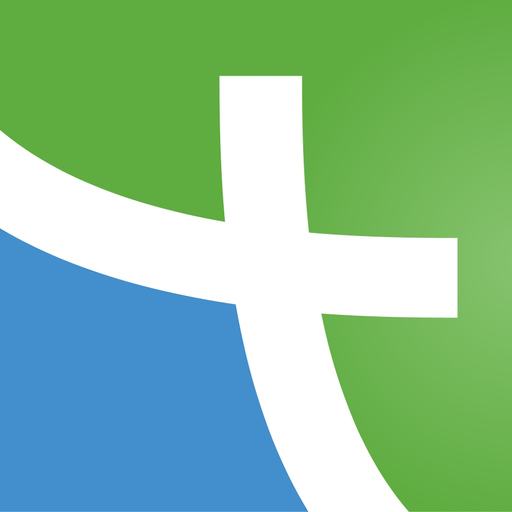 Telios Care - Subscriber app icon