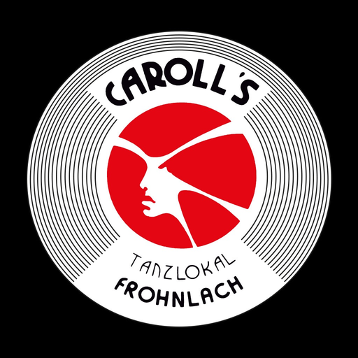 Carolls App app icon