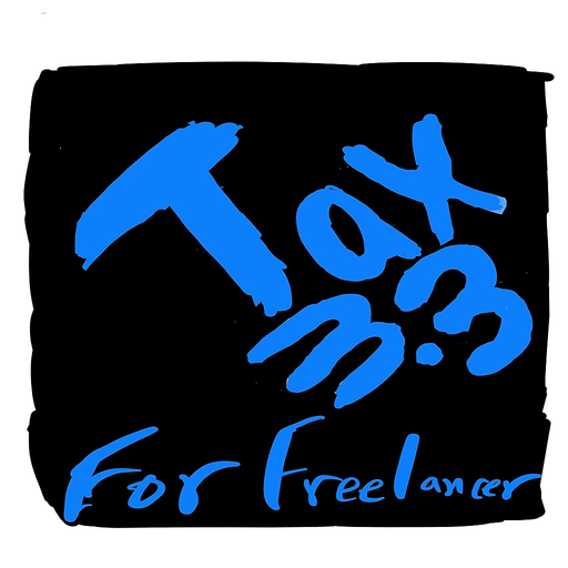 TAX3.3 app icon