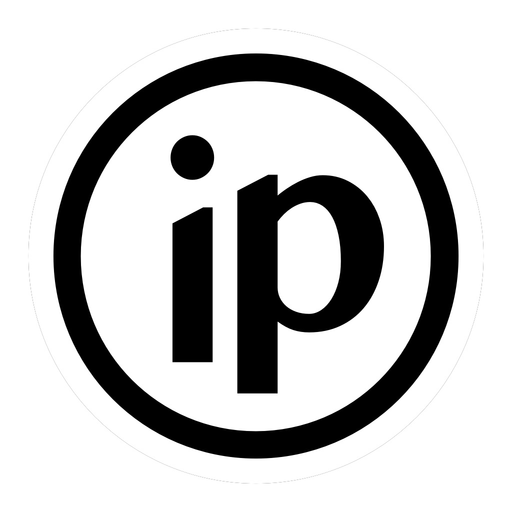 IP Buddy app icon