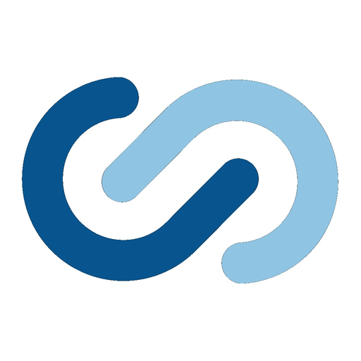 SmartHR app icon