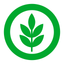 Nutritio Client icon
