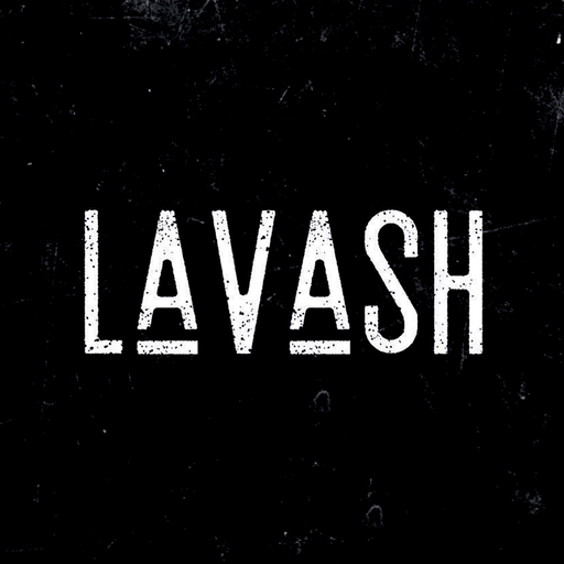 Lavash | Киров app icon