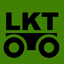 Lakatoš icon