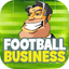 Soccer Business icon