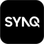 SYNQ Prox icon