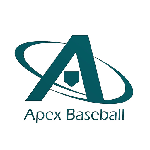 Apex Baseball app icon