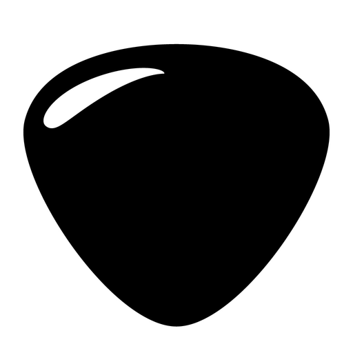 Snifferton app icon