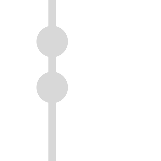 Time-Line - Timeline Tracking app icon