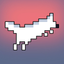 Snow Pounce icon