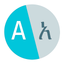 Learn Amharic Ethiopian icon