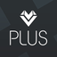 Virtual Mate Plus icon