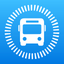 Bus Arrival Reminder icon