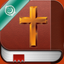 Arabic Bible Pro الكتاب المقدس icon