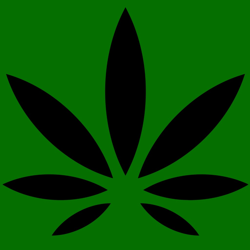Weed-Laxing Sound app icon