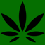 Weed-Laxing Sound icon