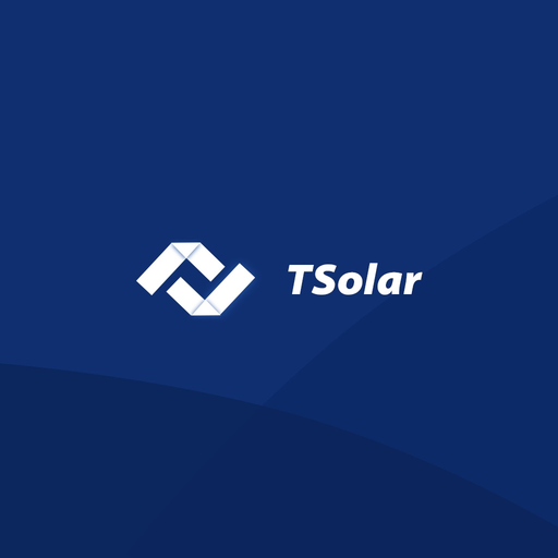 TSolar app icon