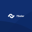 TSolar icon
