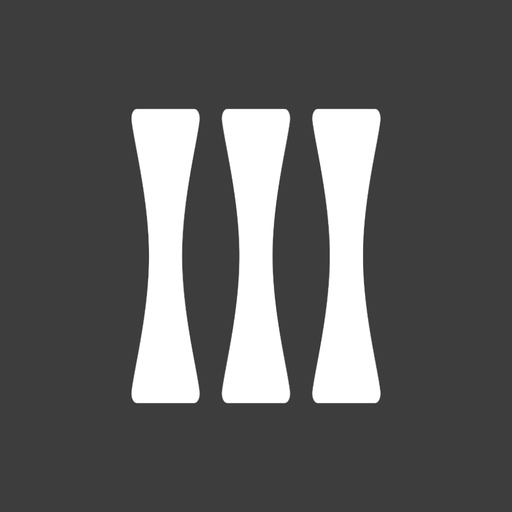 CAFEIN - Mobile Ordering app icon