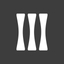 CAFEIN - Mobile Ordering icon