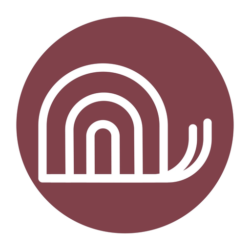 PeseTech app icon