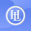 Nhà thuốc Hoàng Liêm icon