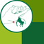EndTime Radio icon